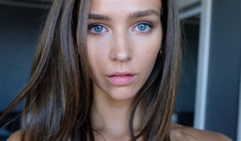 rachel cook fully nude|Rachel Cook Strip Fully Nude Video Leaked